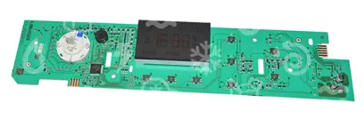 modul sušičky ARISTON / INDESIT, WD PRIME (C00283383)